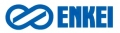 ENKEI