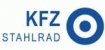 KFZ