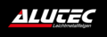 Alutec