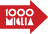 1000 MIGLIA