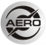 AERO