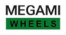 Megami