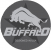 BUFFALO