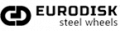 EURODISK