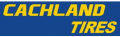 Cachland