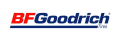 BFGoodrich