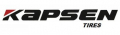 Kapsen
