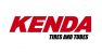 Kenda