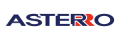 ASTERRO