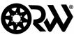 ORW
