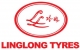 Ling Long