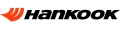 Hankook