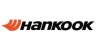 Hankook