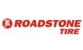 Roadstone