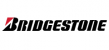 Bridgestone