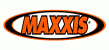 Maxxis