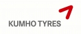 Kumho