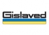 Gislaved