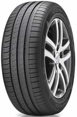 Hankook Kinergy Eco (K425)