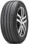 Hankook Kinergy Eco (K425)