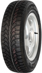 Кама Euro-519 Кама Euro-519