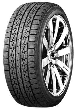 Nexen Winguard Ice