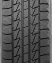Nexen Winguard Ice