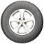 Goodyear Cargo UltraGrip 2