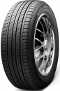 Kumho Solus KH25