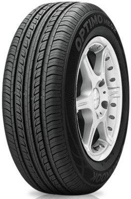 Hankook Optimo ME02 (K424)