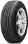 Hankook Optimo ME02 (K424)