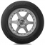 Hankook Optimo ME02 (K424)