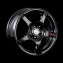 RW Classic H-125