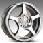 RW Classic H-125