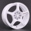 RW Classic H-125
