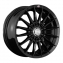 RW Classic H-155