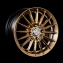 RW Classic H-155