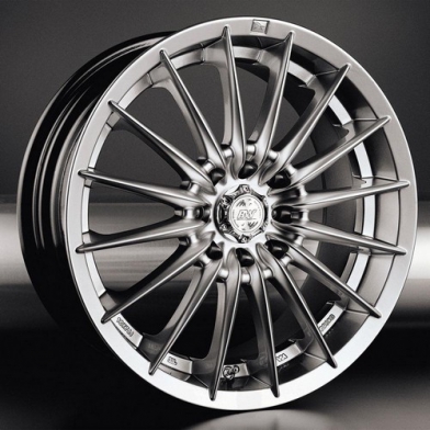 RW Classic H-155