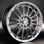RW Classic H-155