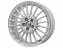 RW Classic H-155