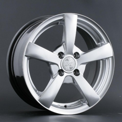 RW Classic H-337