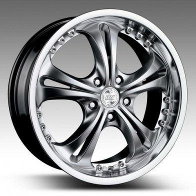 RW Classic H-204