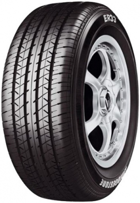 Bridgestone Turanza ER33