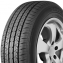 Bridgestone Turanza ER33