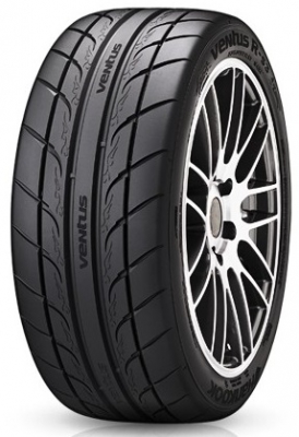 Hankook Ventus R-S3 (Z222)