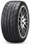 Hankook Ventus R-S3 (Z222)