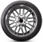 Hankook Ventus R-S3 (Z222)