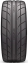 Hankook Ventus R-S3 (Z222)