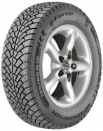 BFGoodrich G-Force Stud BFGoodrich G-Force Stud