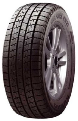 Kumho Ice Power KW21